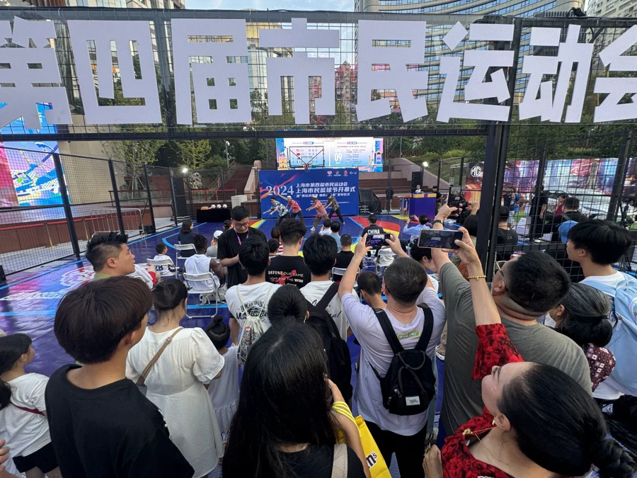 制定篮球交流计划以促进个人技能发展的方法_0